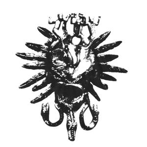 MONSTRU (feat. cebexi) (Explicit)