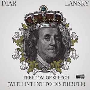 I Can't Breathe (Bonus) (Explicit)