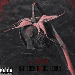 Another 6$ide Story (Explicit)