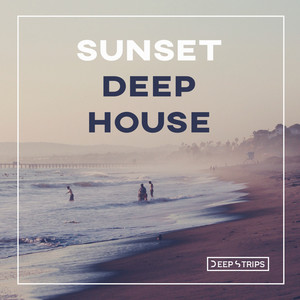 Sunset Deep House