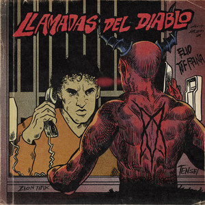 LLAMADAS DEL DIABLO (Explicit)