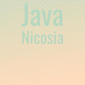 Java Nicosia