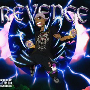 REVENGE (Explicit)