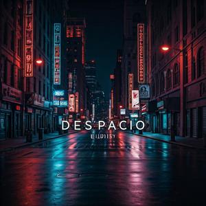 Despacio