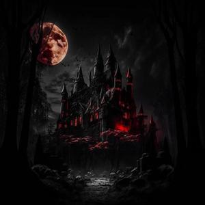 EvilBoys (feat. Wockkstvrs_ Nation!, SPOOKYSEBi & AvoCloud) (Explicit)