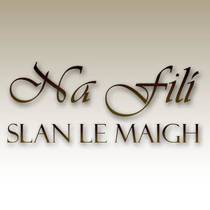 Slan Le Maigh