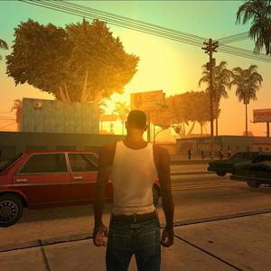 lo-fi in san andreas
