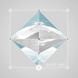 Shape Shift