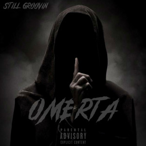 Omertà (Explicit)