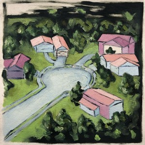 Always (Instrumental Version)