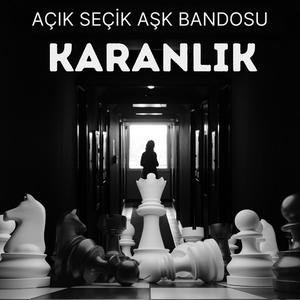 Karanlık