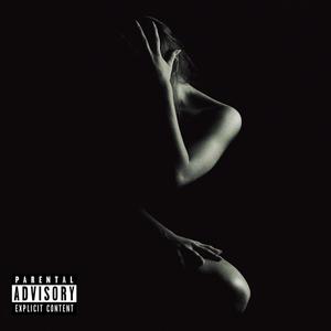 Body (feat. Lenz) (Explicit)