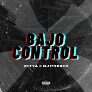 Bajo Control (Explicit)