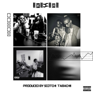 Them Guys (Explicit)