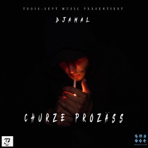 Churze Prozäss (Explicit)