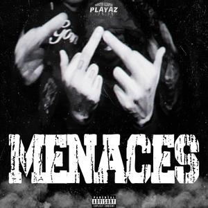 SET UP (feat. Anghell yeah yeah, Chronos Gee, A-ZAA, Kid Smokey, Madd Blu & Caine) (Explicit)