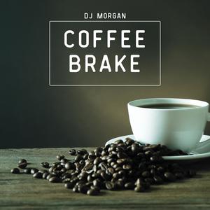 Coffee Brake