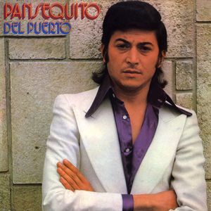 Pansequito - Por casualidad (Fandango)