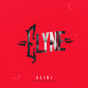 Alibi (Deluxe Edition) [Explicit]