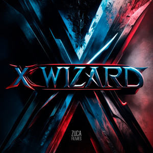 X Wizard (Explicit)