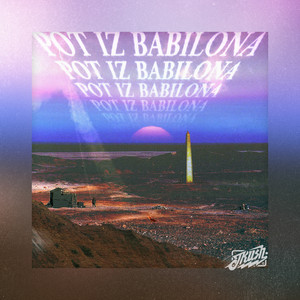 jKush - Instinkt (Explicit)