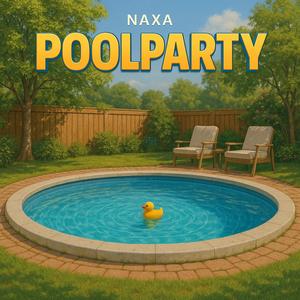 Poolparty