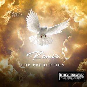 NeverNEVER dieDIE (Remix)