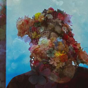 Les fleurs (Explicit)