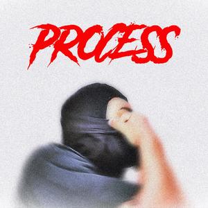 PROCESS (Explicit)