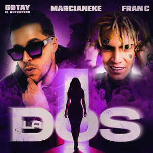 La Dos (Explicit)