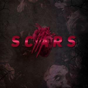 Scars