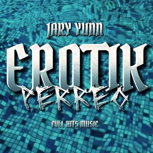 EROTIK PERREO