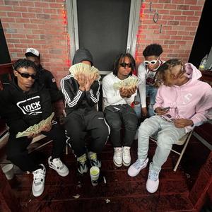 Spin Twins (Explicit)