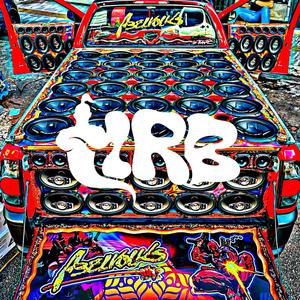 Boto Ou Não Boto ELETROFUNK (Explicit)