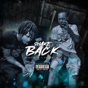 Shake Back (feat. No Mask P) [Explicit]