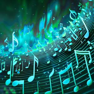 Fate (feat. Pendxng)