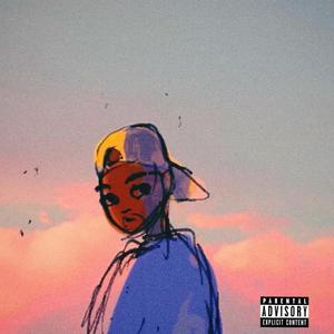 Duckin' (Bonus) (feat. Jurdan Bryant & DJ Pre$$ure)