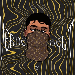 Vernebelt (Explicit)