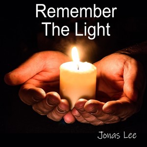 Remember the Light