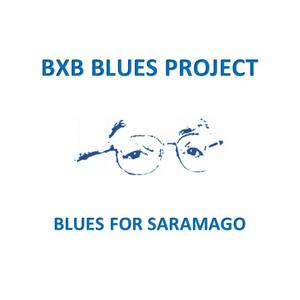 Blues for Saramago