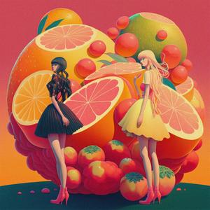 Slide Thru (feat. Lowlifejasper) (Explicit)