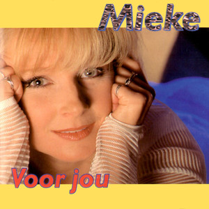Voor Jou