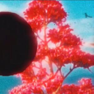 Plaza 3 (Explicit)