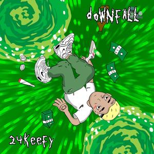 Militar (feat. 4.1) (Explicit)