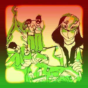 Last Christmas (Explicit)