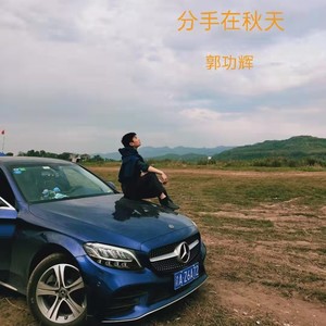 分手在秋天