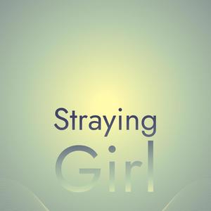 Straying Girl