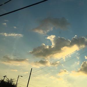 prt.2 (feat. Garret Kuchmaner, Darren Thompson, Owen Davis, Eric Finkelstein & Kamryn Russell)