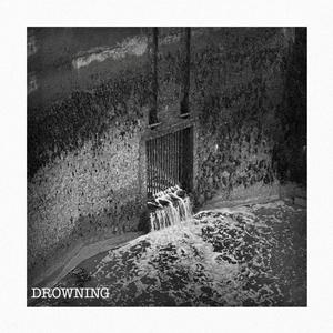 Drowning (Explicit)