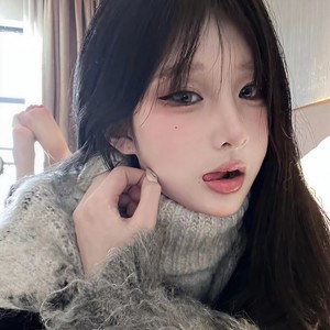 后来那个她 (女生版)